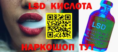 apvp Бийск