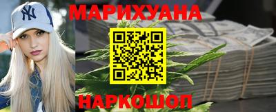 apvp Бийск