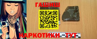 mix Владивосток
